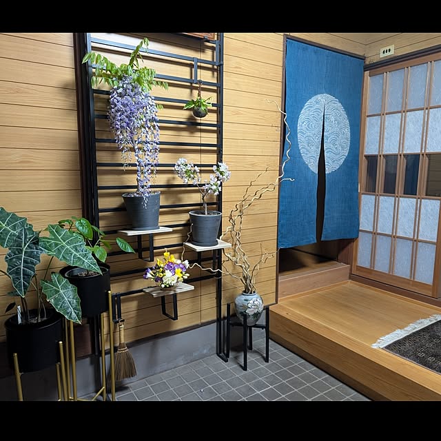 aromameさんの実例写真