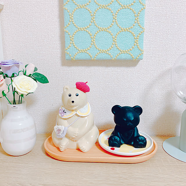 yuyuさんの実例写真
