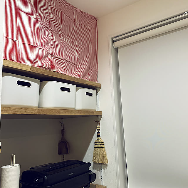 waon28さんの実例写真