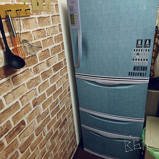 Natsukiさんの実例写真