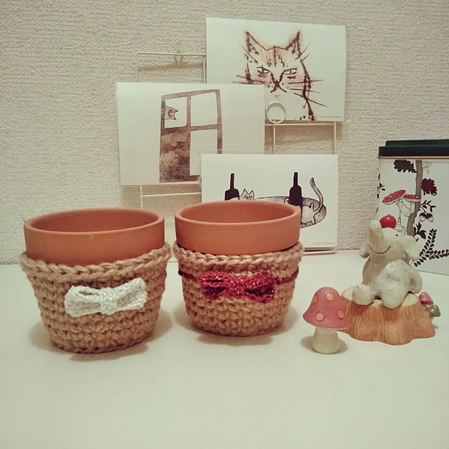 torimarukoさんの実例写真