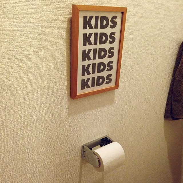 KINUさんの実例写真