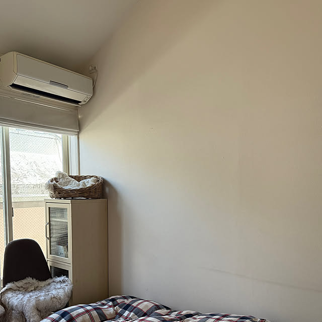 kokkomachaさんの部屋