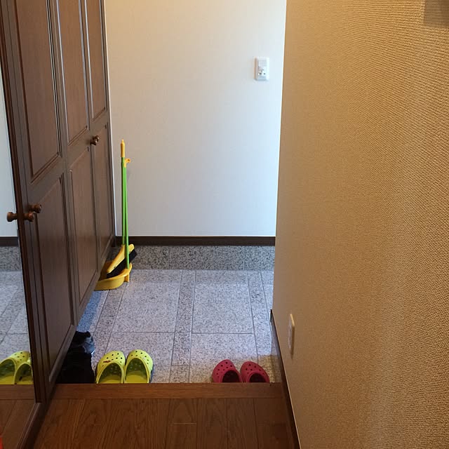 mii666さんの実例写真