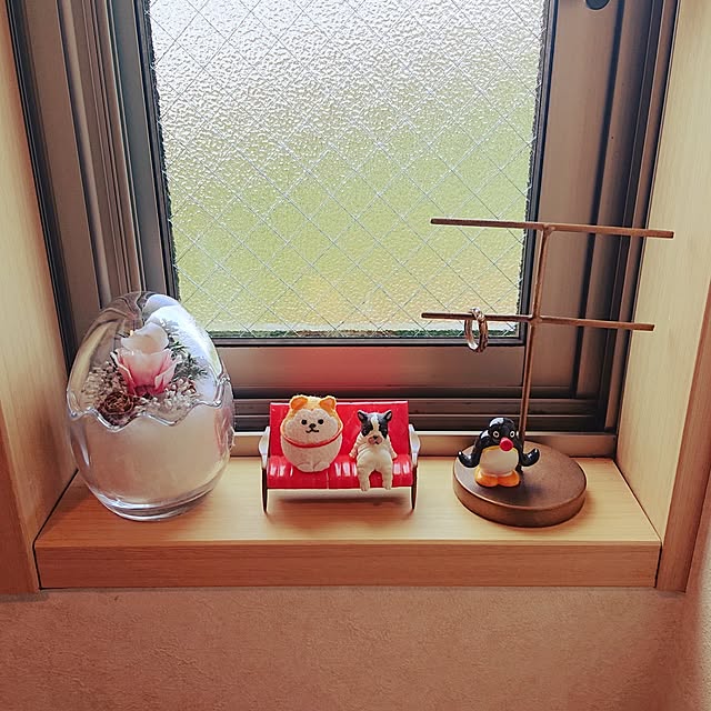 damaさんの実例写真