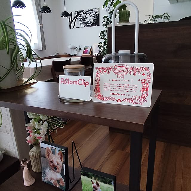 coco0.84.さんの部屋