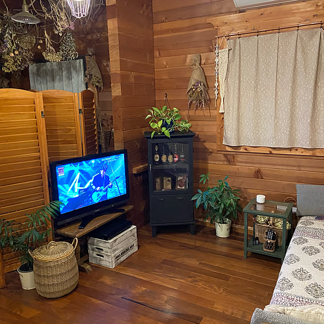 murasaki808さんの実例写真