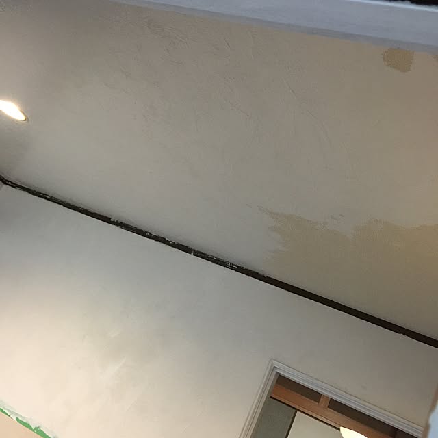 Rinaさんの実例写真