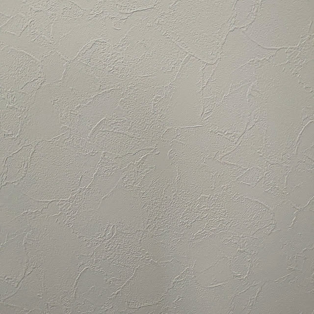 Yumaさんの実例写真