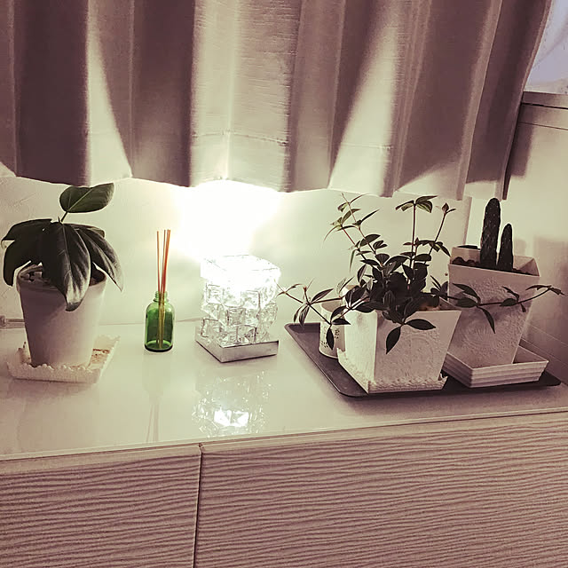 aasanさんの実例写真