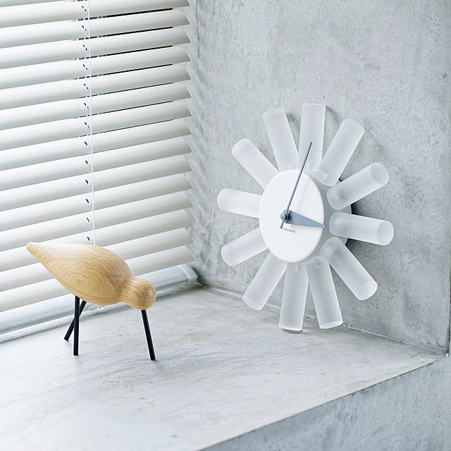 INTERFORMincさんの部屋