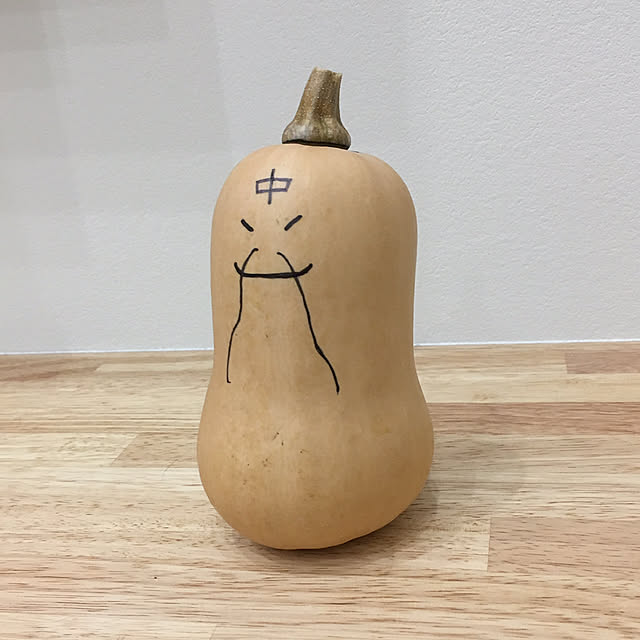 POMUYANさんの実例写真
