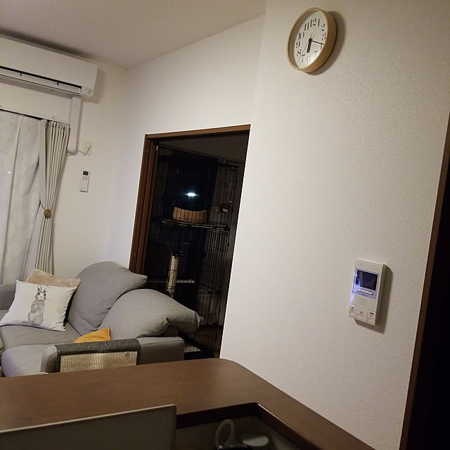 yukiさんの実例写真