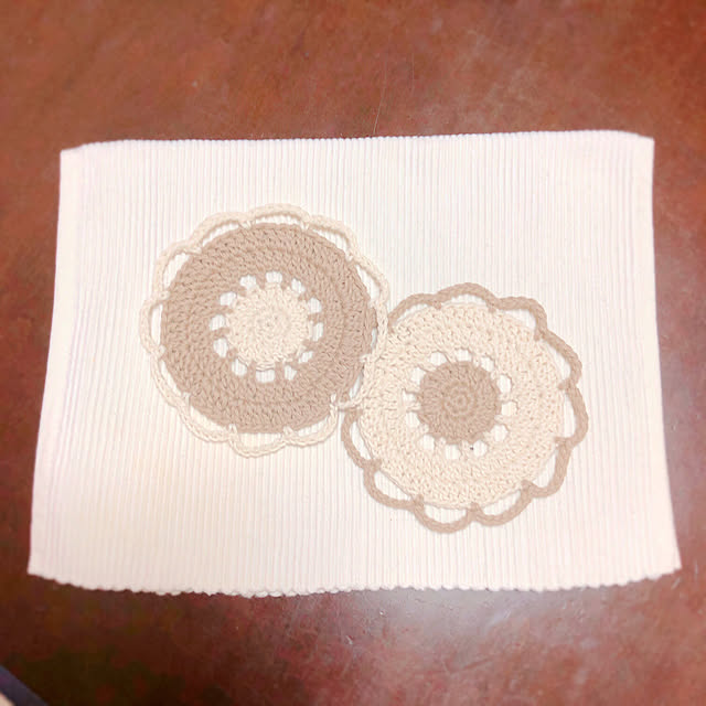 kojiro120513さんの実例写真