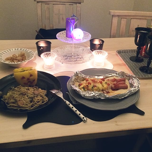 izabel13okさんの実例写真