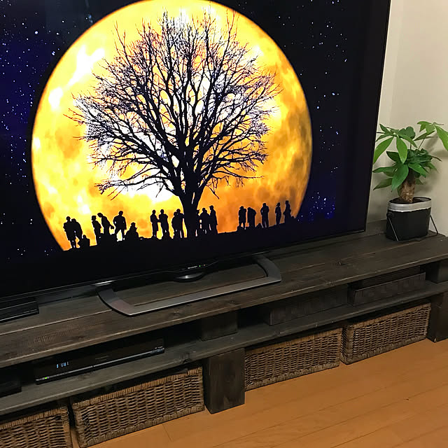 mikan161さんの実例写真