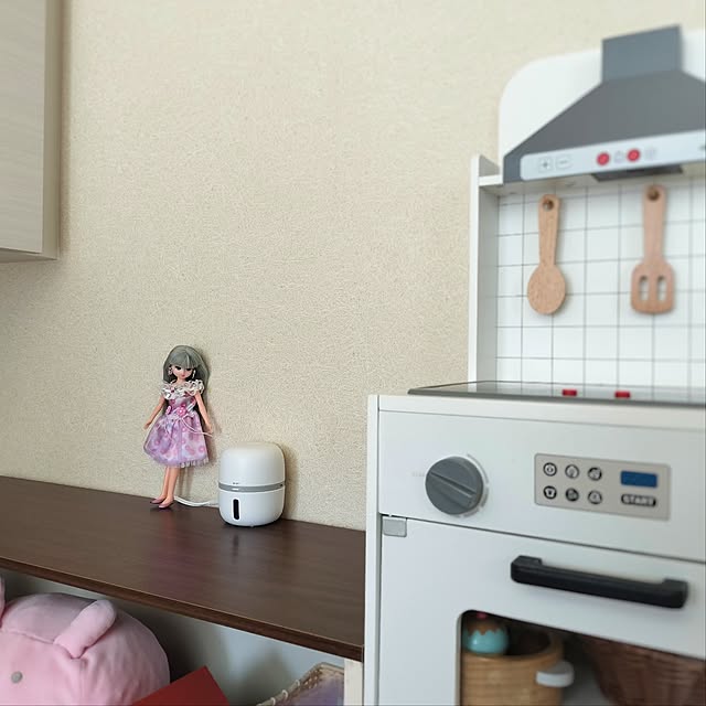 pecoさんの実例写真