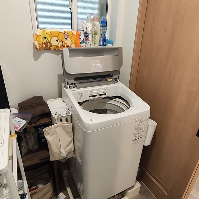 h.k_880さんの部屋
