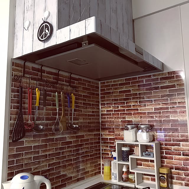 EikoUさんの実例写真