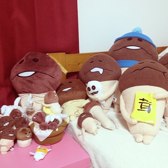 asamiさんの実例写真