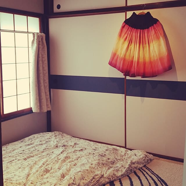 yurie38さんの実例写真