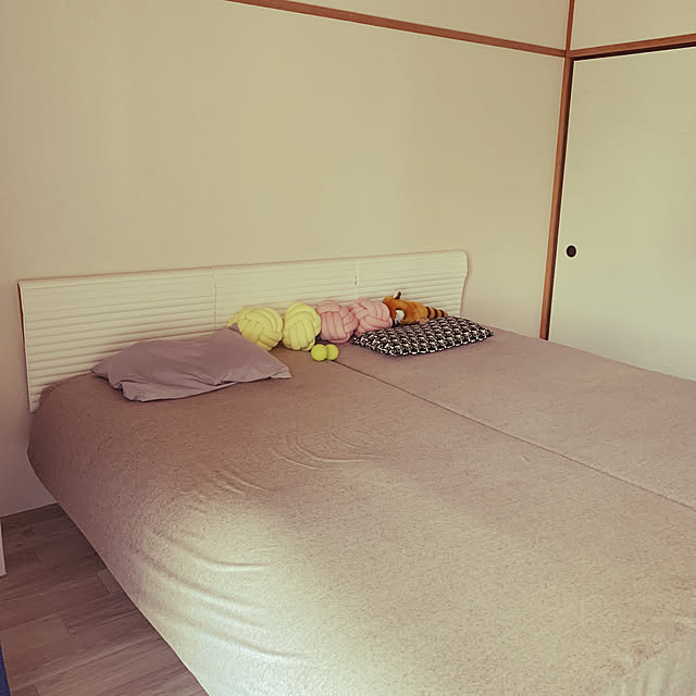 sumomoさんの実例写真