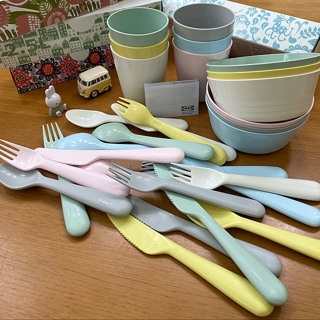 kuikoさんの実例写真