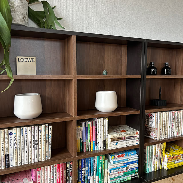 nee_roomさんの部屋