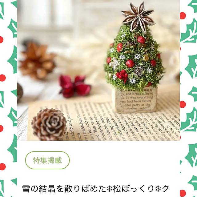 full.of_fun.mayuponさんの実例写真