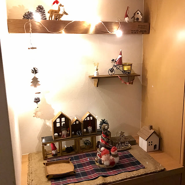 norikoko310さんの実例写真