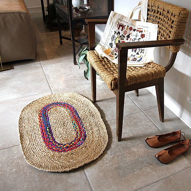 LOOMAGEさんの実例写真