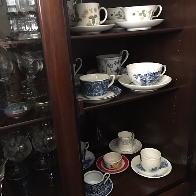 ha-francaiseさんの実例写真