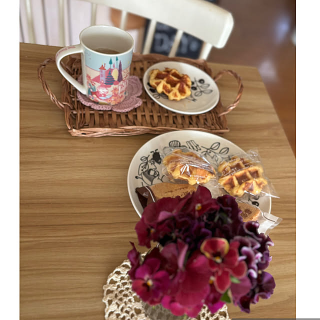 CoCo0617さんの部屋