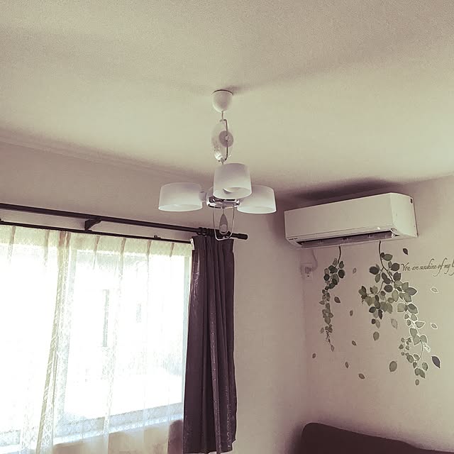 sayakaさんの実例写真