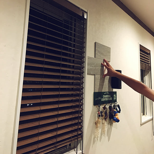 happy129さんの実例写真
