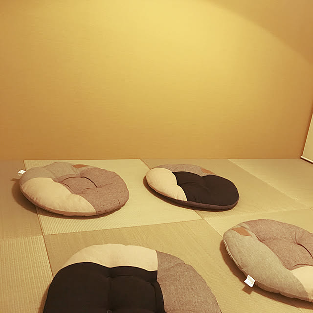 Yoichiさんの実例写真