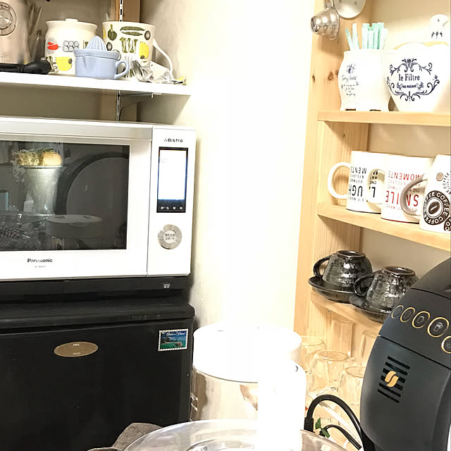hozさんの実例写真