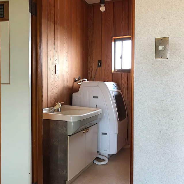 hashimaさんの実例写真