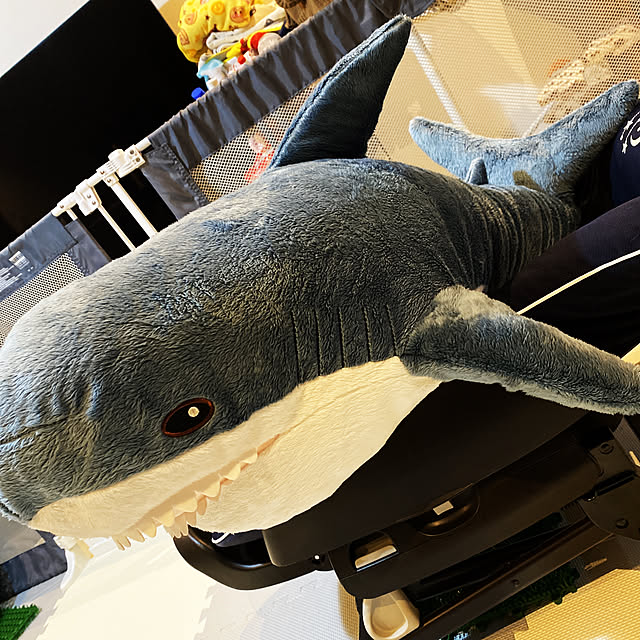 KotarouKunさんの実例写真