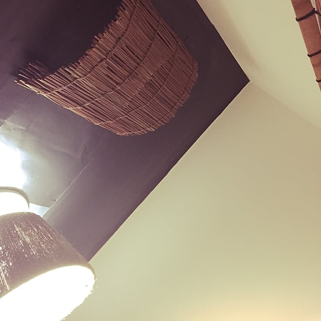chome_tarouさんの実例写真