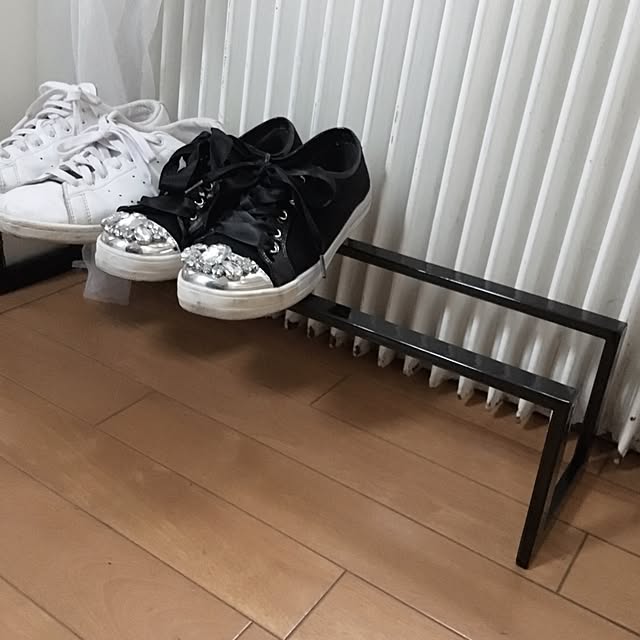 Mikaさんの実例写真