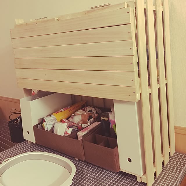 ShieNabeyaさんの実例写真