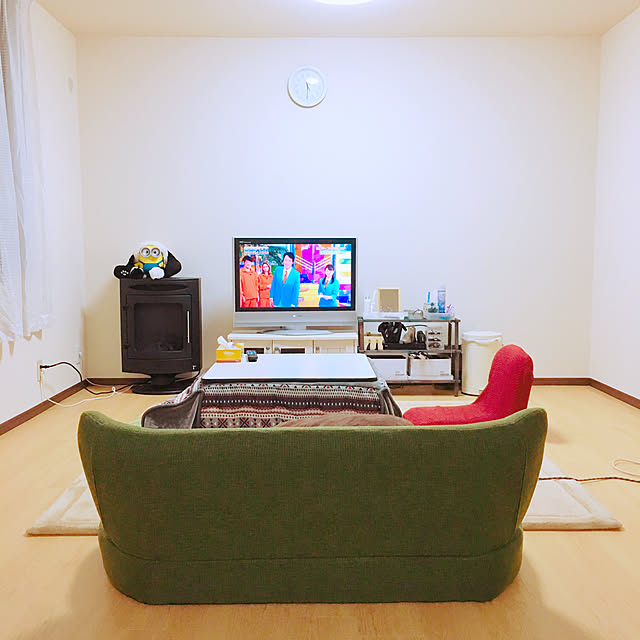 happy__akrさんの実例写真