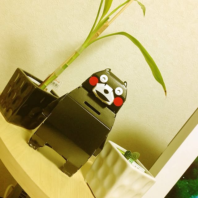 M-kaさんの実例写真