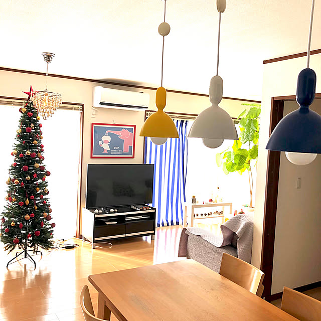 65-24oxoさんの実例写真