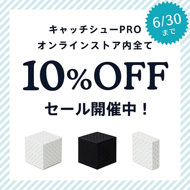キャッチシューPRO/脱臭剤/消臭剤/10％off /リビングのインテリア実例 - 2016-06-21 16:43:42