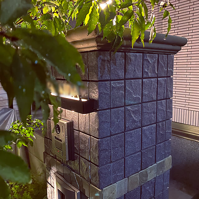 kikujiroさんの実例写真