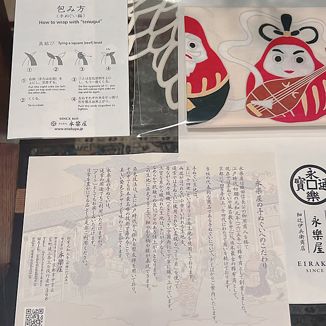 ponme33さんの部屋