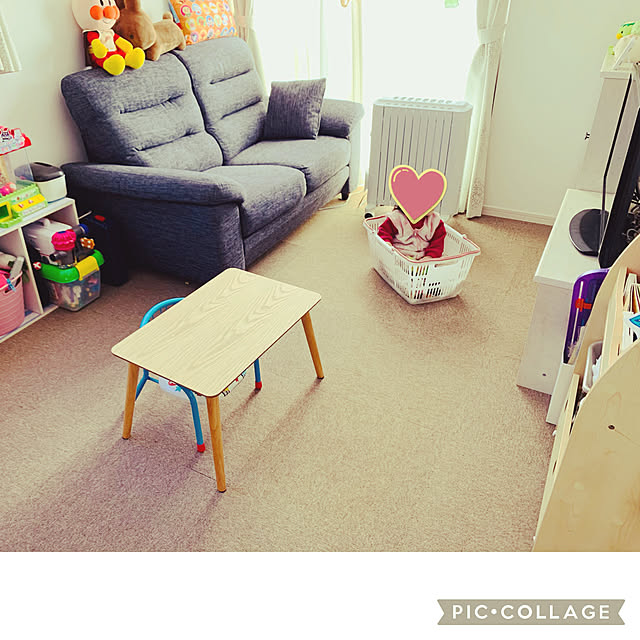 hiromiさんの実例写真