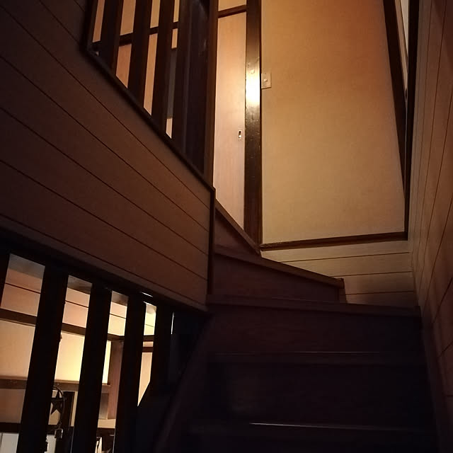 amanojakuさんの実例写真
